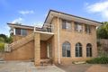 Property photo of 15 Picton Avenue Picton NSW 2571