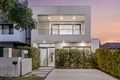 Property photo of 140B Alice Street Doubleview WA 6018