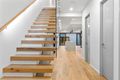 Property photo of 140B Alice Street Doubleview WA 6018