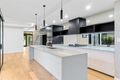 Property photo of 140B Alice Street Doubleview WA 6018