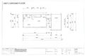 Property photo of 2/121 Raglan Street Preston VIC 3072