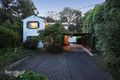 Property photo of 1398 Mountain Highway The Basin VIC 3154