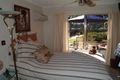 Property photo of 3/169 Gympie Terrace Noosaville QLD 4566
