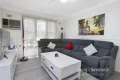 Property photo of 7 Hartog Avenue Willmot NSW 2770