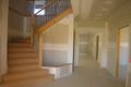 Property photo of 42 Foxtail Crescent Woongarrah NSW 2259