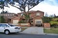 Property photo of 5A Flinders Street Matraville NSW 2036