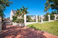 Property photo of 19 Horizon Avenue Ashmore QLD 4214