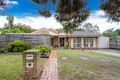 Property photo of 21 Burgess Drive Langwarrin VIC 3910