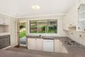 Property photo of 15 Picton Avenue Picton NSW 2571