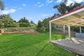Property photo of 15 Picton Avenue Picton NSW 2571