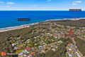 Property photo of 4 Langsford Way Valla Beach NSW 2448