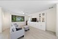 Property photo of 38 Blenheim Street Chermside West QLD 4032