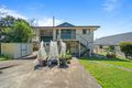 Property photo of 38 Blenheim Street Chermside West QLD 4032