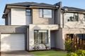 Property photo of 16B Denver Street Bentleigh East VIC 3165