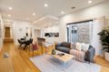 Property photo of 16B Denver Street Bentleigh East VIC 3165