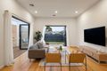 Property photo of 16B Denver Street Bentleigh East VIC 3165
