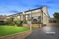 Property photo of 36 Neriba Crescent Whalan NSW 2770