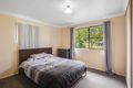 Property photo of 13 Creek Street Cambooya QLD 4358