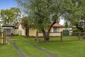 Property photo of 13 Creek Street Cambooya QLD 4358