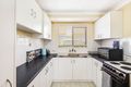 Property photo of 13 Creek Street Cambooya QLD 4358