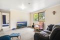 Property photo of 13 Creek Street Cambooya QLD 4358
