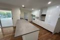 Property photo of 44 Dibar Drive Hillvue NSW 2340