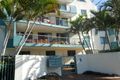 Property photo of 8/43 The Esplanade Maroochydore QLD 4558