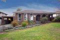 Property photo of 141 Glenfern Road Upper Ferntree Gully VIC 3156
