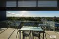 Property photo of 401/1 Wilson Street West Mackay QLD 4740