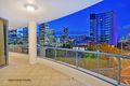 Property photo of 10/321 Main Street Kangaroo Point QLD 4169
