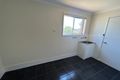 Property photo of 44 Dibar Drive Hillvue NSW 2340