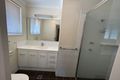 Property photo of 44 Dibar Drive Hillvue NSW 2340