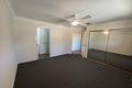 Property photo of 44 Dibar Drive Hillvue NSW 2340