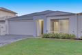 Property photo of 27A Baddesley Way Canning Vale WA 6155