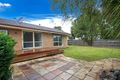 Property photo of 21 Burgess Drive Langwarrin VIC 3910