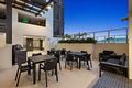 Property photo of 802/6 Fitzroy Street Cleveland QLD 4163