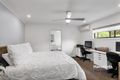 Property photo of 36 Neriba Crescent Whalan NSW 2770