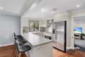 Property photo of 36 Neriba Crescent Whalan NSW 2770