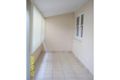 Property photo of 37 Arthur Street Tranmere SA 5073