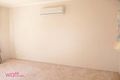 Property photo of 10 Magnolia Place Carseldine QLD 4034