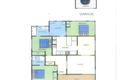 Property photo of 38 Ocean Street Rosebud VIC 3939