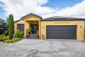 Property photo of 1/12 Cider Gum Drive Blackmans Bay TAS 7052