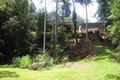 Property photo of 8 Bangalow Place Kuranda QLD 4881