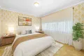 Property photo of 61 Edgar Street Auburn NSW 2144