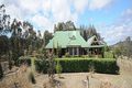 Property photo of 71 Swan Drive Googong NSW 2620