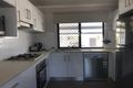 Property photo of 28/5 Atkinson Street Middlemount QLD 4746