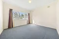 Property photo of 28A Budgeree Road Toongabbie NSW 2146