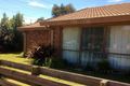 Property photo of 4/32 Ailsa Street Mansfield VIC 3722