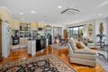 Property photo of 1/12 Cider Gum Drive Blackmans Bay TAS 7052