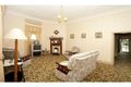 Property photo of 9 Smith Street Taree NSW 2430